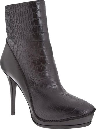 Haider Ackermann Stivaletti - Nero