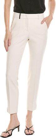 PESERICO Trouser