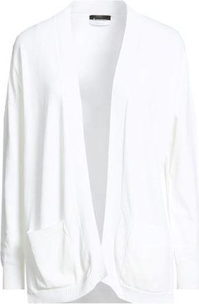 Arovescio STRICKWAREN - Strickjacken auf YOOX.COM