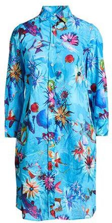 Miss Bastoncino VESTIDOS - Minivestidos en YOOX.COM