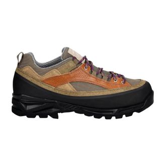 Diemme Grappa Hiker - - Sport - Uomo - Multicolore - 45 EU