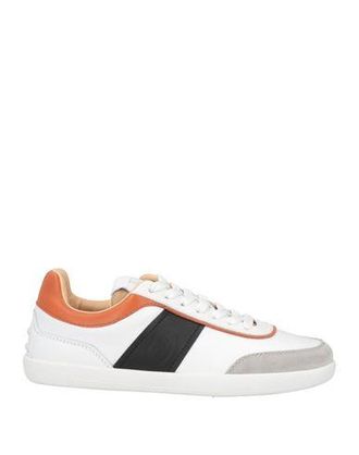 Tod's SCHUHE - Sneakers auf YOOX.COM