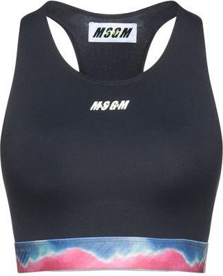 Msgm TOPWEAR - Tops sur YOOX.COM