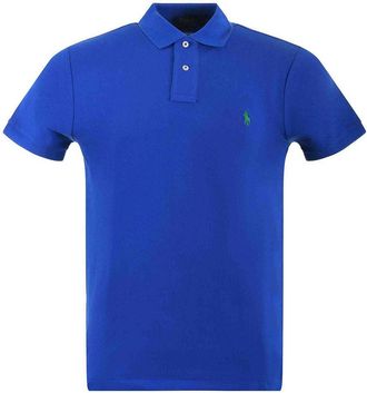 Polo Ralph Lauren Pole