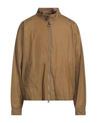 Barbour JACKEN & MÄNTEL - Jacken und Anoraks auf YOOX.COM