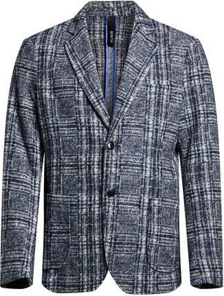 Distretto 12 COMPLETI E COORDINATI - Blazers su YOOX.COM