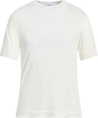 Alpha Studio TOPWEAR - T-shirts on YOOX.COM