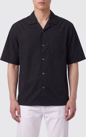 Paolo Pecora Camicia in cotone Paolo Pecora