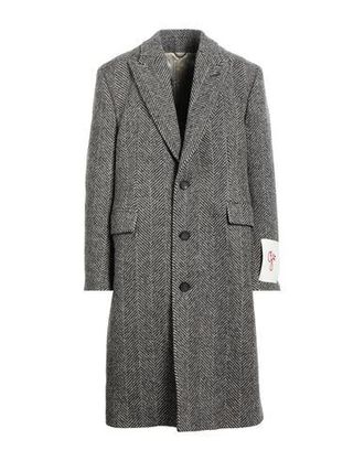 Golden Goose JACKEN & M&Auml;NTEL - M&auml;ntel auf YOOX.COM