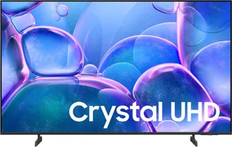 Samsung Televisor Samsung Ue55u7022f De 55 Pulgadas