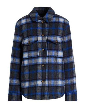 Woolrich COATS & JACKETS - Jackets on YOOX.COM