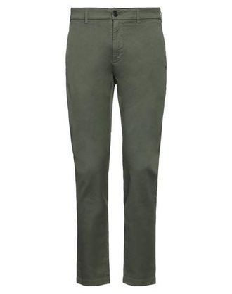 Department Five Pants