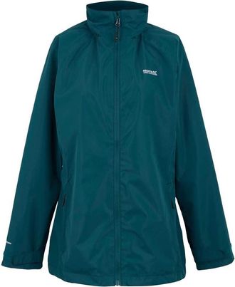 Regatta Womens Daysha II Jacket