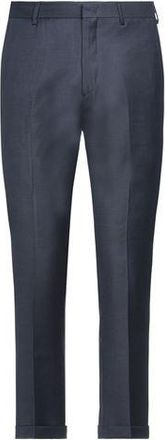 Be Able BOTTOMWEAR - Trousers sur YOOX.COM