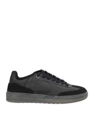 Represent SCHUHE - Sneakers auf YOOX.COM