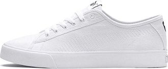 Puma Bari White 369116-02