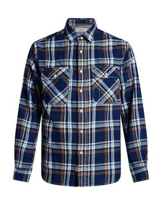 Replay TOPWEAR - Shirts on YOOX.COM