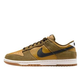 Nike unisex, Deporte, Marr&oacute;n, Talla: 44 1/2 EU