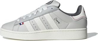 adidas Campus 00s Grey Off White IH3277
