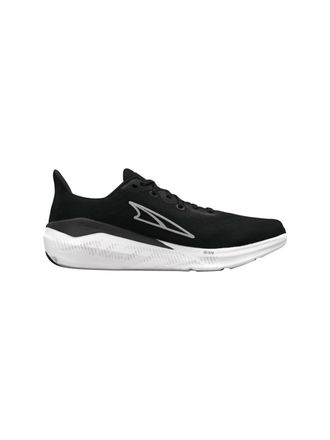 Altra Mens Experience Form Shoes In Black