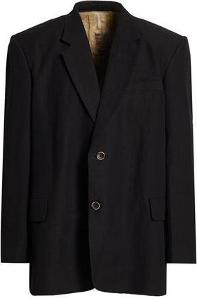 Uma Wang COMPLETI E COORDINATI - Blazers su YOOX.COM