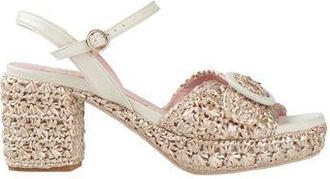 Ras SCHUHE - Sandalen auf YOOX.COM