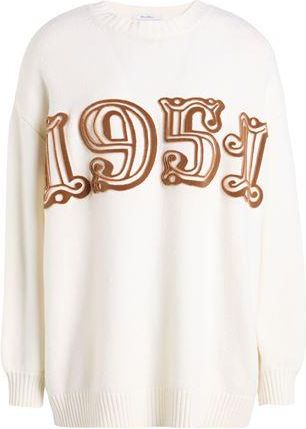Max Mara KNITWEAR - Jumpers on YOOX.COM