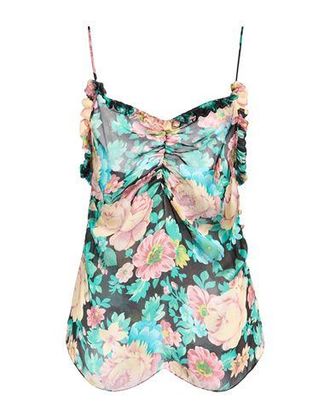 Chlo&eacute; TOPWEAR - Top su YOOX.COM