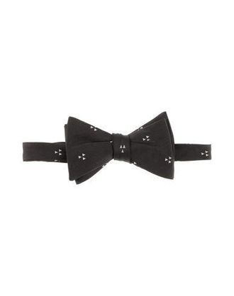 Neil Barrett ACCESSORIES - Ties & bow ties on YOOX.COM