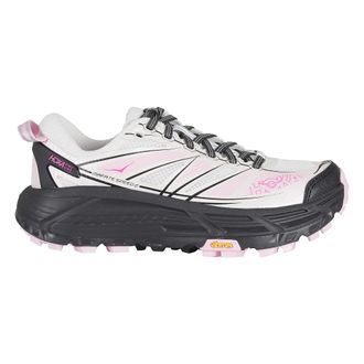 Hoka One One Running Shoes, female, Multicolor, Size: 10 2/3 US U Mafate Speed 2