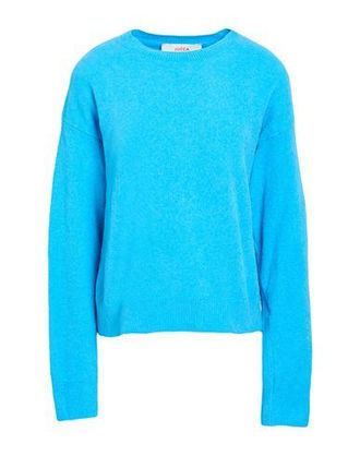 Jucca STRICKWAREN - Pullover auf YOOX.COM