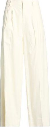 Grace & Mila BOTTOMWEAR - Trousers sur YOOX.COM