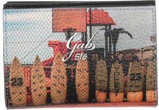 Gabs Small Leather Goods - Wallets sur YOOX.COM