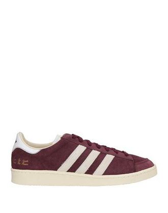 adidas FOOTWEAR - Trainers sur YOOX.COM