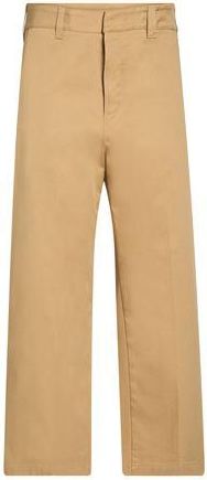 Department Five BOTTOMWEAR - Pantaloni su YOOX.COM