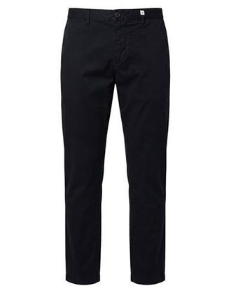 Myths BOTTOMWEAR - Trousers on YOOX.COM