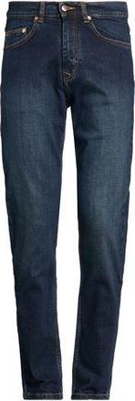Harmont & Blaine BOTTOMWEAR - Pantaloni jeans su YOOX.COM