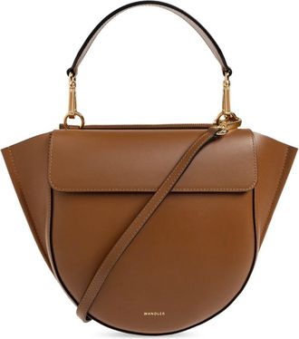 Wandler Donna, Borse, Marrone, Taglia unica, new