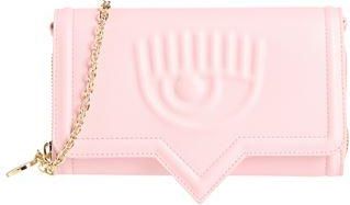 Chiara Ferragni TASCHEN - Umh&auml;ngetasche auf YOOX.COM