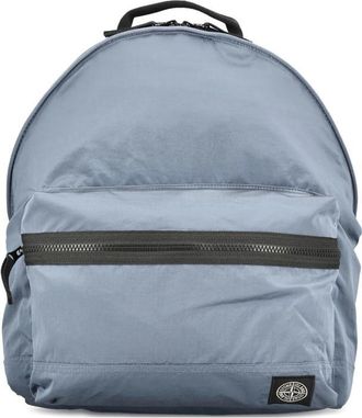 Stone Island Zaino Bags