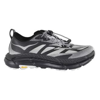 Hoka One One Donna, Sport, Nero, 38 EU, new