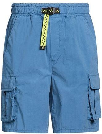 Shoe BOTTOMWEAR - Shorts & Bermuda Shorts on YOOX.COM