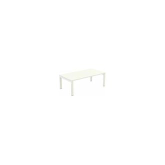 Paperflow Paperflow - Mesa Auxiliar Easydesk H X A X P 400 X 1140 X 600 Mm Blanco