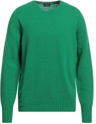 Drumohr KNITWEAR - Jumpers on YOOX.COM