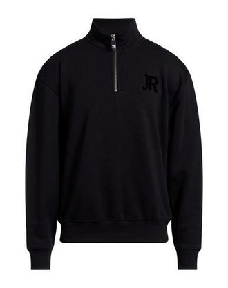 John Richmond TOPWEAR - Sweatshirts on YOOX.COM