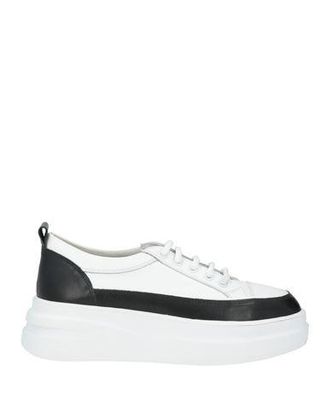Cerruti SCHUHE - Sneakers auf YOOX.COM