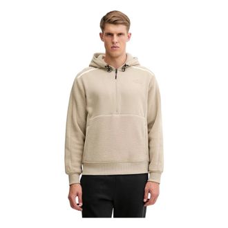 The North Face Uomo, Sport, Beige, S, new