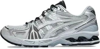 Asics Gel-Kayano Legacy Pure Silver 1203A325-020