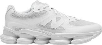 New Balance Abzorb 2000 - Heren - Fitnessschoenen - Wit - 39 1/2 EU - Fitness