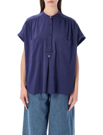 Sessun Magliette e polo di Sessun